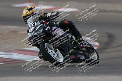 media/Apr-12-2025-CRA (Sat) [[f57db7448a]]/Races/Race 10/